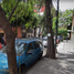 3 Schlafzimmer Appartement zu verkaufen in Azcapotzalco, Mexico City, Azcapotzalco