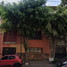 3 Schlafzimmer Appartement zu verkaufen in Azcapotzalco, Mexico City, Azcapotzalco