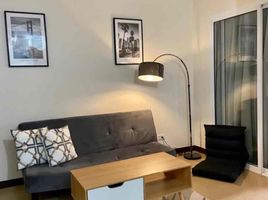 1 Schlafzimmer Appartement zu vermieten in Ermita, Manila, Ermita