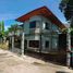 4 Bedroom House for sale in Central Visayas, Mandaue City, Cebu, Central Visayas