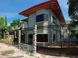 4 Bedroom Villa for sale in Central Visayas, Mandaue City, Cebu, Central Visayas