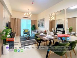 1 Habitación Departamento en venta en Mandaluyong City, Metro Manila, Mandaluyong City, Eastern District
