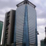 1,316 SqM Office for rent in Uptown Mall - Uptown Bonifacio, Makati City, Makati City