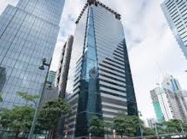 1,316 SqM Office for rent in Manila International Airport LRT-1, Pasay City, Makati City