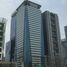 1,316 SqM Office for rent in Metro Manila, Makati City, Southern District, Metro Manila