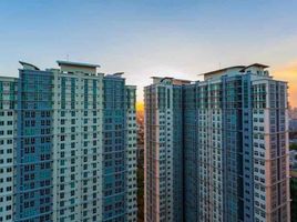 2 Bedroom Condo for sale in Makati City, Southern District, Makati City