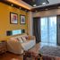 1 Habitación Departamento en venta en Mandaluyong City, Metro Manila, Mandaluyong City
