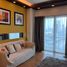 1 Habitación Departamento en venta en Mandaluyong City, Metro Manila, Mandaluyong City