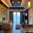 1 Habitación Departamento en venta en Mandaluyong City, Metro Manila, Mandaluyong City