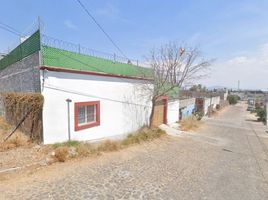 4 Schlafzimmer Haus zu verkaufen in Queretaro, Queretaro, Queretaro, Queretaro
