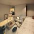 3 Schlafzimmer Villa zu verkaufen in San Pedro Cholula, Puebla, San Pedro Cholula