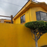 2 Schlafzimmer Villa zu verkaufen in Coyoacan, Mexico City, Coyoacan