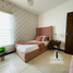 3 Schlafzimmer Haus zu verkaufen in Chihuahua, Chihuahua, Chihuahua, Chihuahua