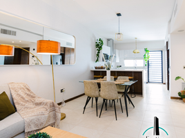 3 Schlafzimmer Haus zu verkaufen in Chihuahua, Chihuahua, Chihuahua, Chihuahua