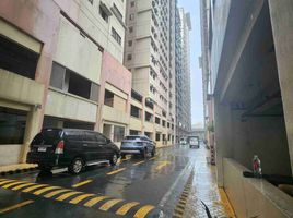 2 Habitación Departamento en venta en San Juan City, Metro Manila, San Juan City