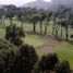 3 Bedroom Apartment for rent in Santiago De Surco, Lima, Santiago De Surco, Lima, Lima