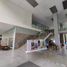 184 m2 Office for sale in le Philippines, Makati City, Southern District, Metro Manila, Philippines
