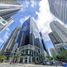 184 m2 Office for sale in le Philippines, Makati City, Southern District, Metro Manila, Philippines