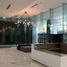 184 m2 Office for sale in le Philippines, Makati City, Southern District, Metro Manila, Philippines