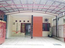 3 Schlafzimmer Haus zu verkaufen in Balikpapan, East Kalimantan, Balikpapan Timur