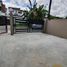 3 Bedroom Townhouse for sale in San Mateo, Rizal, San Mateo