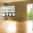 Villa 3 chambre à vendre à Cebu City, Central Visayas, Cebu City