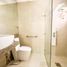 Villa 3 chambre à vendre à Cebu City, Central Visayas, Cebu City