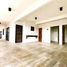 Villa 3 chambre à vendre à Cebu City, Central Visayas, Cebu City