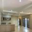Villa 3 chambre à vendre à Cebu City, Central Visayas, Cebu City