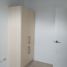  Villa en venta en Las Pinas City, Metro Manila, Las Pinas City, Southern District