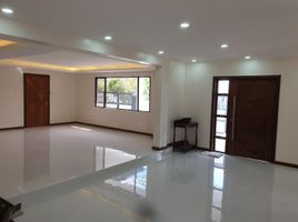  Villa en venta en Las Pinas City, Metro Manila, Las Pinas City, Southern District