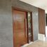  Villa en venta en Las Pinas City, Metro Manila, Las Pinas City, Southern District