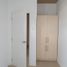  Villa en venta en Las Pinas City, Metro Manila, Las Pinas City, Southern District