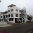  Grundstück zu verkaufen in San Juan De Miraflores, Lima, San Juan De Miraflores, Lima, Lima, Peru