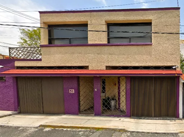 4 Schlafzimmer Villa zu verkaufen in Atizapan De Zaragoza, Mexico, Atizapan De Zaragoza