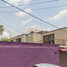 4 Schlafzimmer Villa zu verkaufen in Atizapan De Zaragoza, Mexico, Atizapan De Zaragoza