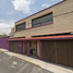 4 Schlafzimmer Villa zu verkaufen in Atizapan De Zaragoza, Mexico, Atizapan De Zaragoza