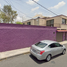 4 Schlafzimmer Villa zu verkaufen in Atizapan De Zaragoza, Mexico, Atizapan De Zaragoza