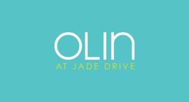 Available Units at Olin at Jade Drive