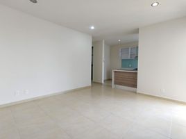 2 Schlafzimmer Wohnung zu verkaufen in Cuauhtemoc, Mexico City, Cuauhtemoc