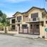 4 Bedroom House for sale in Muntinlupa City, Metro Manila, Muntinlupa City