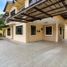 4 Bedroom House for sale in Muntinlupa City, Metro Manila, Muntinlupa City