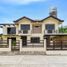 4 Bedroom House for sale in Muntinlupa City, Metro Manila, Muntinlupa City
