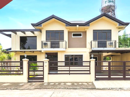 4 Bedroom House for sale in Muntinlupa City, Metro Manila, Muntinlupa City