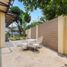 4 Bedroom House for sale in Muntinlupa City, Metro Manila, Muntinlupa City