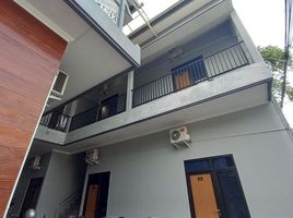 12 chambre Appartement for sale in Yogyakarta, Gamping, Sleman, Yogyakarta