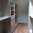 4 Habitación Apartamento en venta en Zapopan, Jalisco, Zapopan, Jalisco