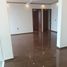 4 Habitación Apartamento en venta en Zapopan, Jalisco, Zapopan, Jalisco
