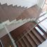 4 Habitación Apartamento en venta en Zapopan, Jalisco, Zapopan, Jalisco