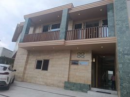 4 Habitación Apartamento en venta en Zapopan, Jalisco, Zapopan, Jalisco